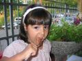 compleanno giulia 3 luglio 2004 009_thumb.jpg